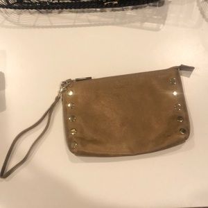 Hammitt Wristlet